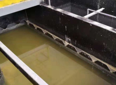 荣昌卫生间测漏水公司电话