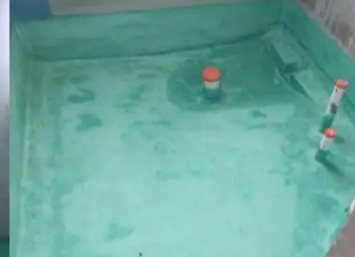荣昌卫生间防水哪家好