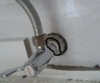 荣昌水管维修多少钱