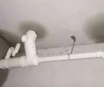 荣昌卫生间测漏水哪家好
